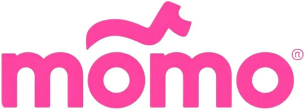 momo DIY